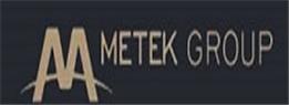 Metek Group - Antalya